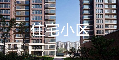 樓宇自控係統應用BIM技術！(圖1)
