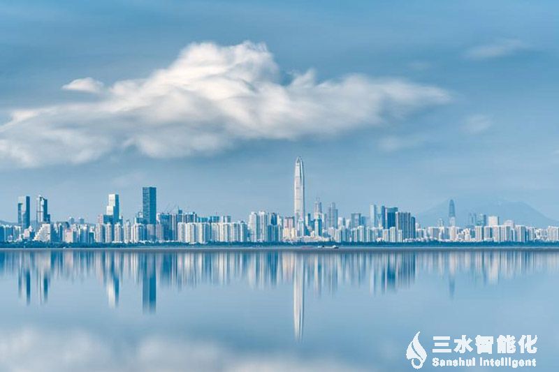 樓宇自動化_向日葵黄片下载集成化係統_能耗能源監測管理 (32).jpg