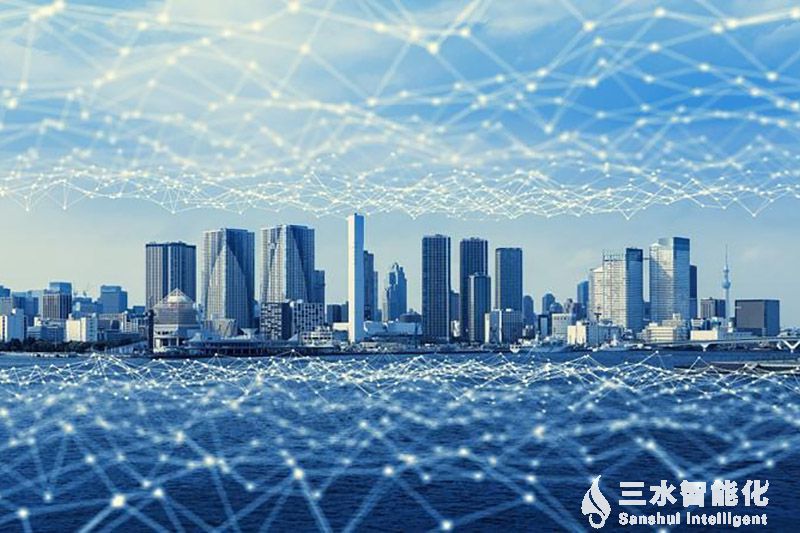 能耗監測係統,能源管理係統,樓宇自控係統,環境監測係統,智能照明係統,變配電監控係統,建築設備監控係統,火災自動報警係統,向日葵黄片下载用電係統,新風係統以及空調係統等智能化係統 (58).jpg