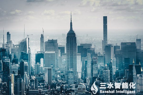 樓宇自動化控製係統是什麽？樓宇自控係統可以提供哪些好處？