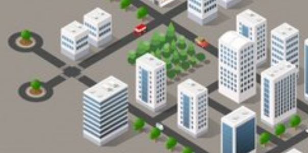 向日葵黄片下载電梯-智能建築.png