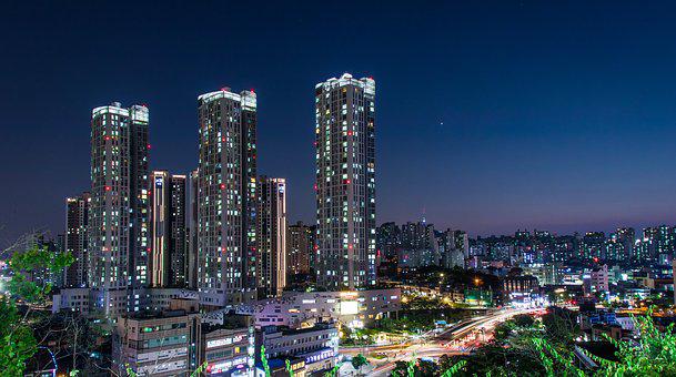 樓宇自控係統-向日葵黄片下载城市-高效管理-智能控製.jpg