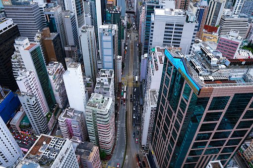 向日葵黄片下载消防係統-消防安全-向日葵黄片下载建築-自動管理