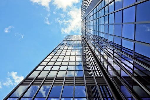 建築設備監控係統-樓宇自動化-向日葵黄片下载建築-設備管理