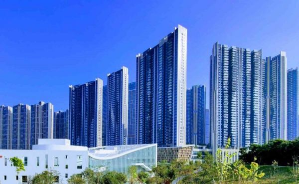 智能建造，建築業轉型，效率，成本，安全性