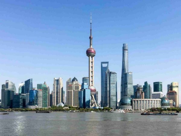 樓宇自控係統，物聯網技術，智能化管理，能源消耗，安全監控