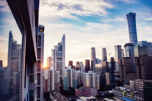 向日葵黄片下载城市，自動化控製，城市管理效能