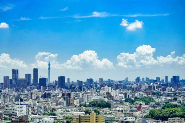 樓宇自控係統，建築管理，智能化，高效運行