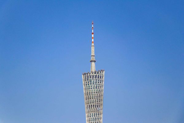 建築設備監控係統，企業發展，數字化，智能化，提高效率