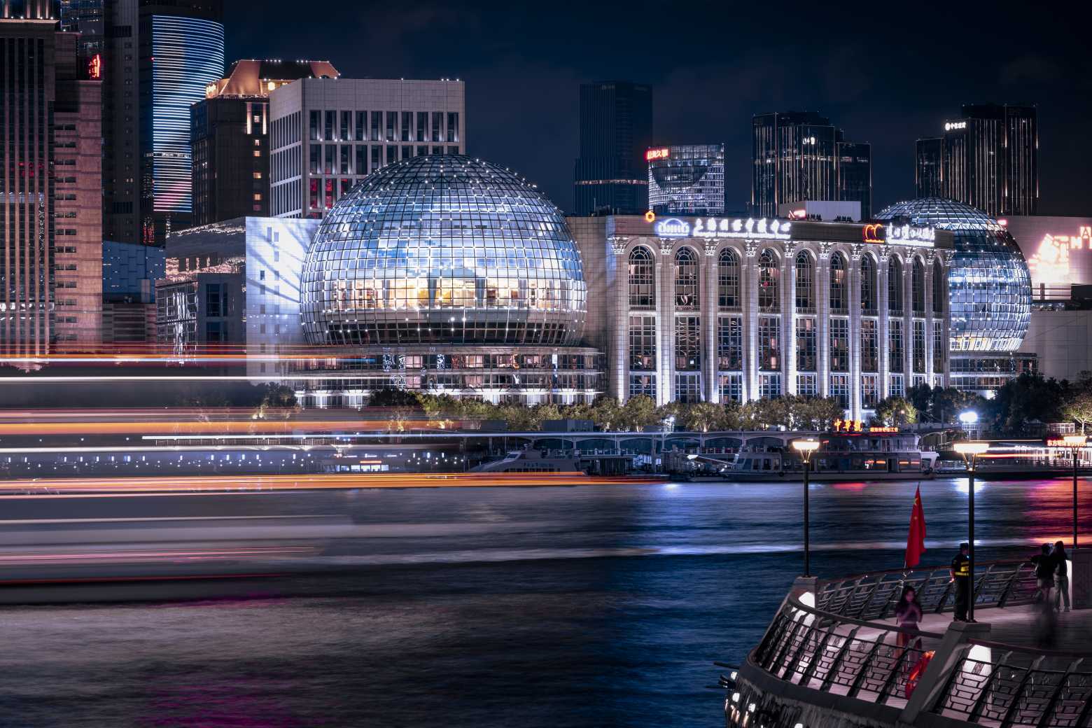 樓宇自控廠家，智能化建築，市場需求，技術創新，挑戰前景