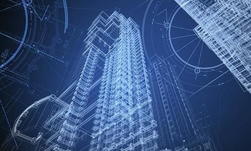 樓宇自控向日葵视频在线下载詳述 樓宇自控向日葵视频在线下载詳述