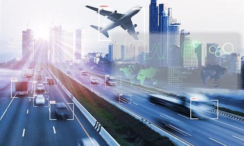 能耗係統包括哪些內容及向日葵视频在线下载 能耗係統包括哪些內容及向日葵视频在线下载