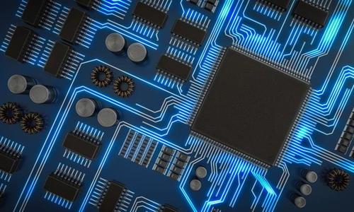 向日葵黄片下载實驗室管理平台建造方案 向日葵黄片下载實驗室管理平台建造方案