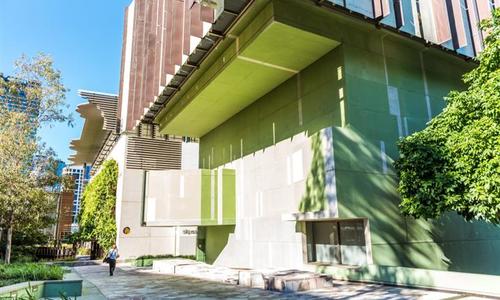 向日葵黄片下载校園建設規劃方案核心組成部分
