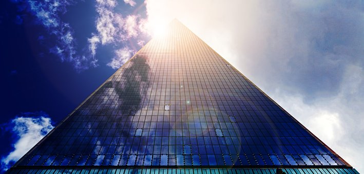 學校向日葵黄片下载後勤係統建設方案的核心組成部分