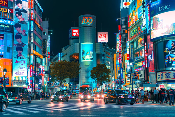 建築能耗管理係統的優勢：智能建築必選！