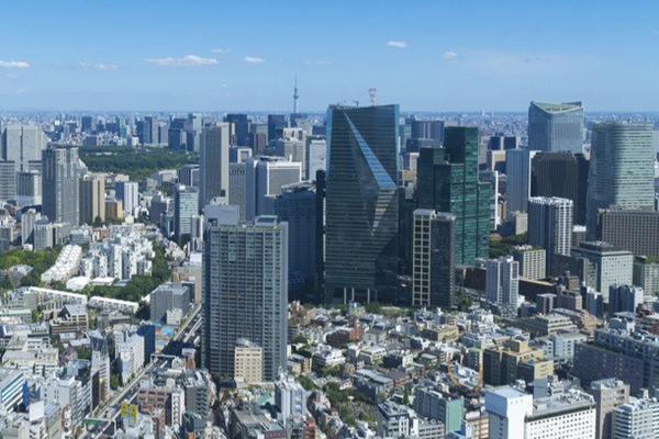 智能建築中樓宇自動化係統施工技術要求！