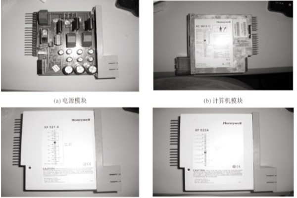 FCS樓宇控製軟件的設計實現三步走！