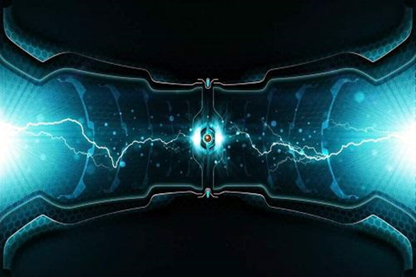 傳感器技術是建設樓宇自控係統的重要技術之一！