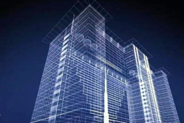 2020年，樓宇控製係統發展的如何了？