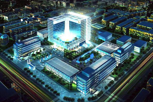 如何明確樓宇控製弱電工程目標？