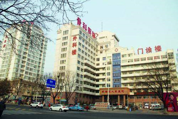 醫院樓宇自動化係統的設計理念與目標！