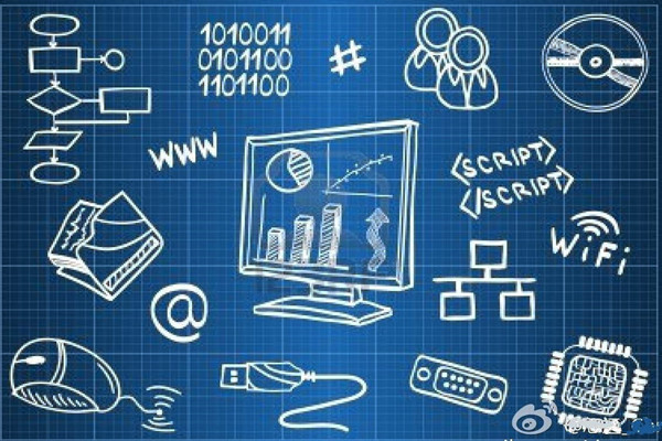 哪些技術實現了樓宇自控係統的集成？