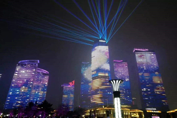 要製定完善的樓宇自動化管理製度！