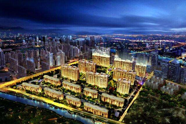 樓宇自控係統集成電子技術應用的現實意義！