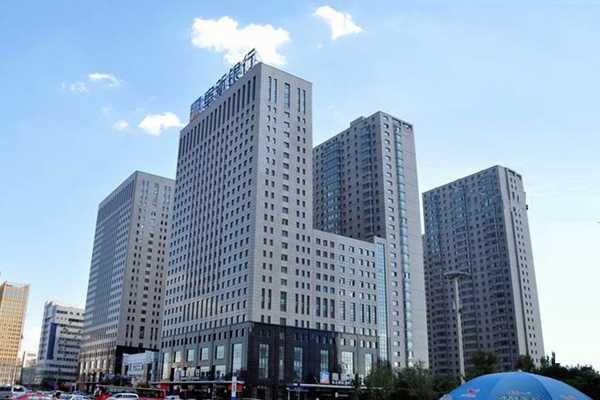 樓宇智能化工程第三方檢測五大步驟！(圖1)