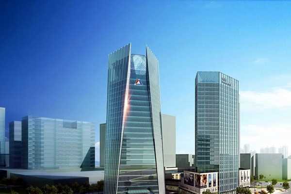 第三方檢測見證了樓宇自動化工程檢測工作的公信力！(圖1)