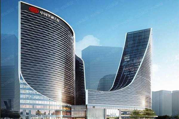 第三方檢測促進樓宇控製工程質量監督檢驗目標的實現！(圖1)