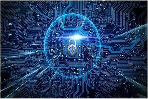 網絡通信是樓宇智能化係統的重要組成！(圖1)