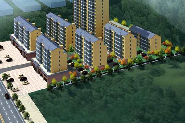 建立樓宇控製係統管理製度！(圖1)
