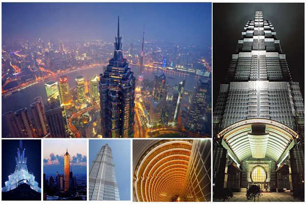 顧問公司管理樓宇控製工程是對是錯？(圖1)