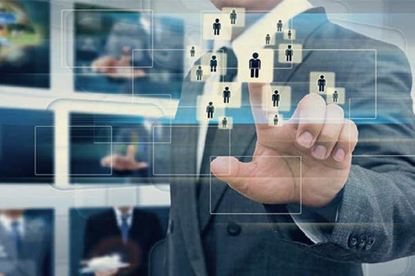 plc樓宇控製需要專業化人才！(圖1)
