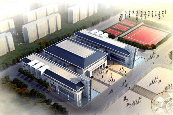 如何穩定可靠地運行樓宇自控係統？(圖1)