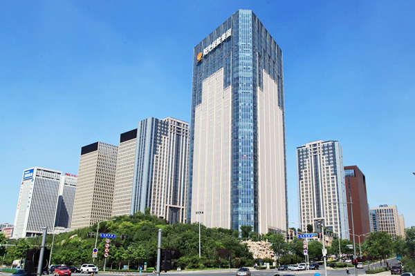 施工圖紙質量決定了樓宇自控係統建設進度和質量！(圖1)