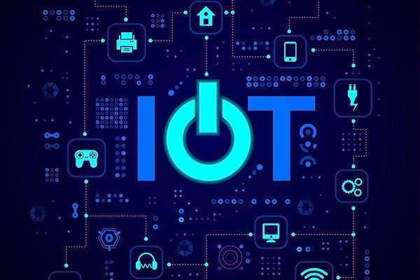 智能樓宇IoT安全性的增強策略！(圖1)