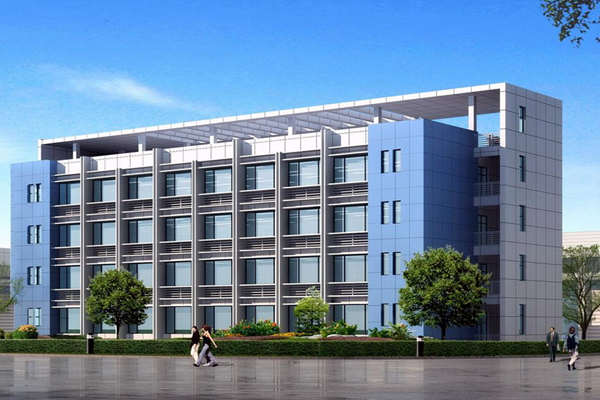 建築設備監控係統樓宇自控的應用包含哪些內容？(圖1)