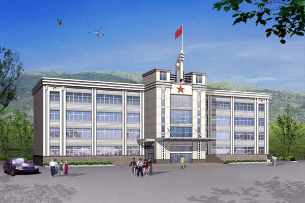 智能樓宇建設中發包人和承包人共同承擔質量責任的情形！(圖1)