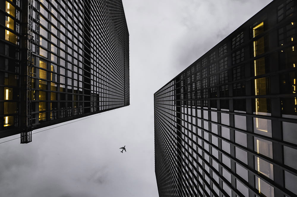 智能建築_綠色建築_向日葵视频网站智能化